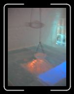 0212_0301 Sverige 160 * 600 x 800 * (20KB)